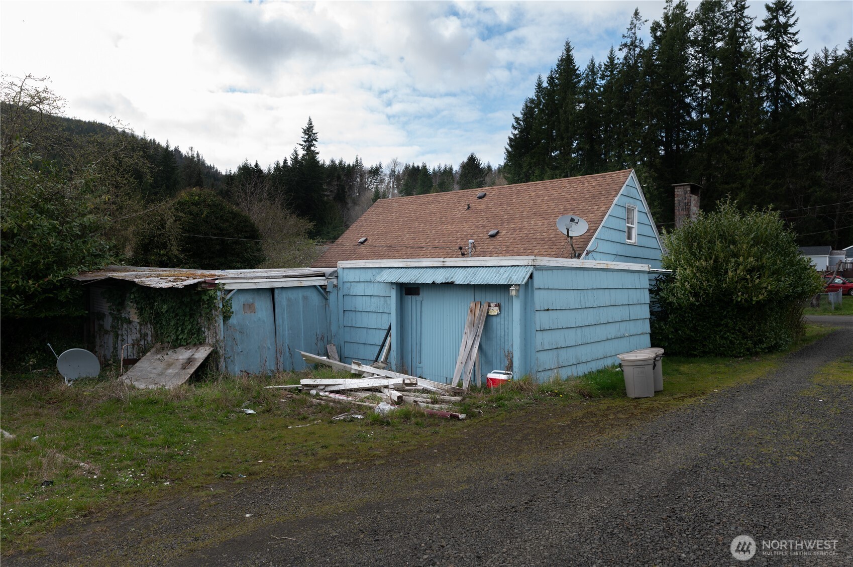 1516 Riddell Street Property Photo 26