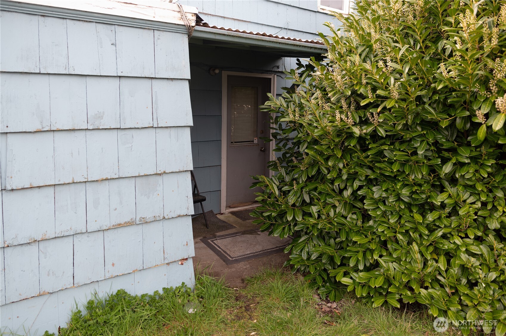 1516 Riddell Street Property Photo 27