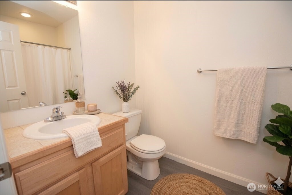 16230 3rd Avenue A1 Property Photo 10