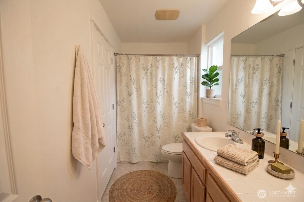 16230 3rd Avenue A1 Property Photo 13