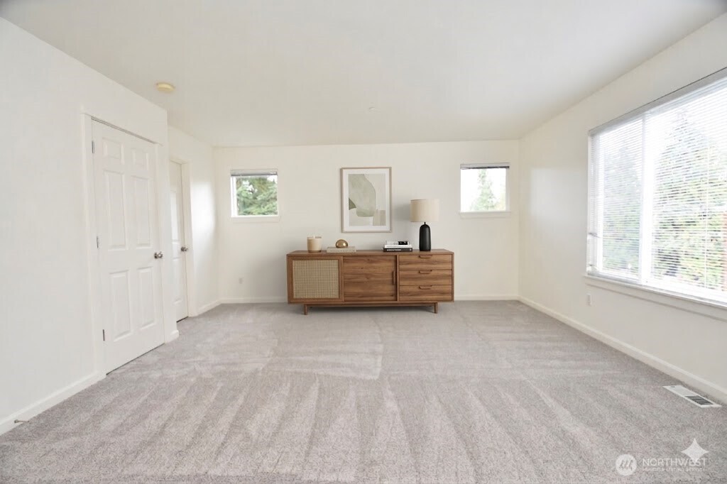 16230 3rd Avenue A1 Property Photo 15