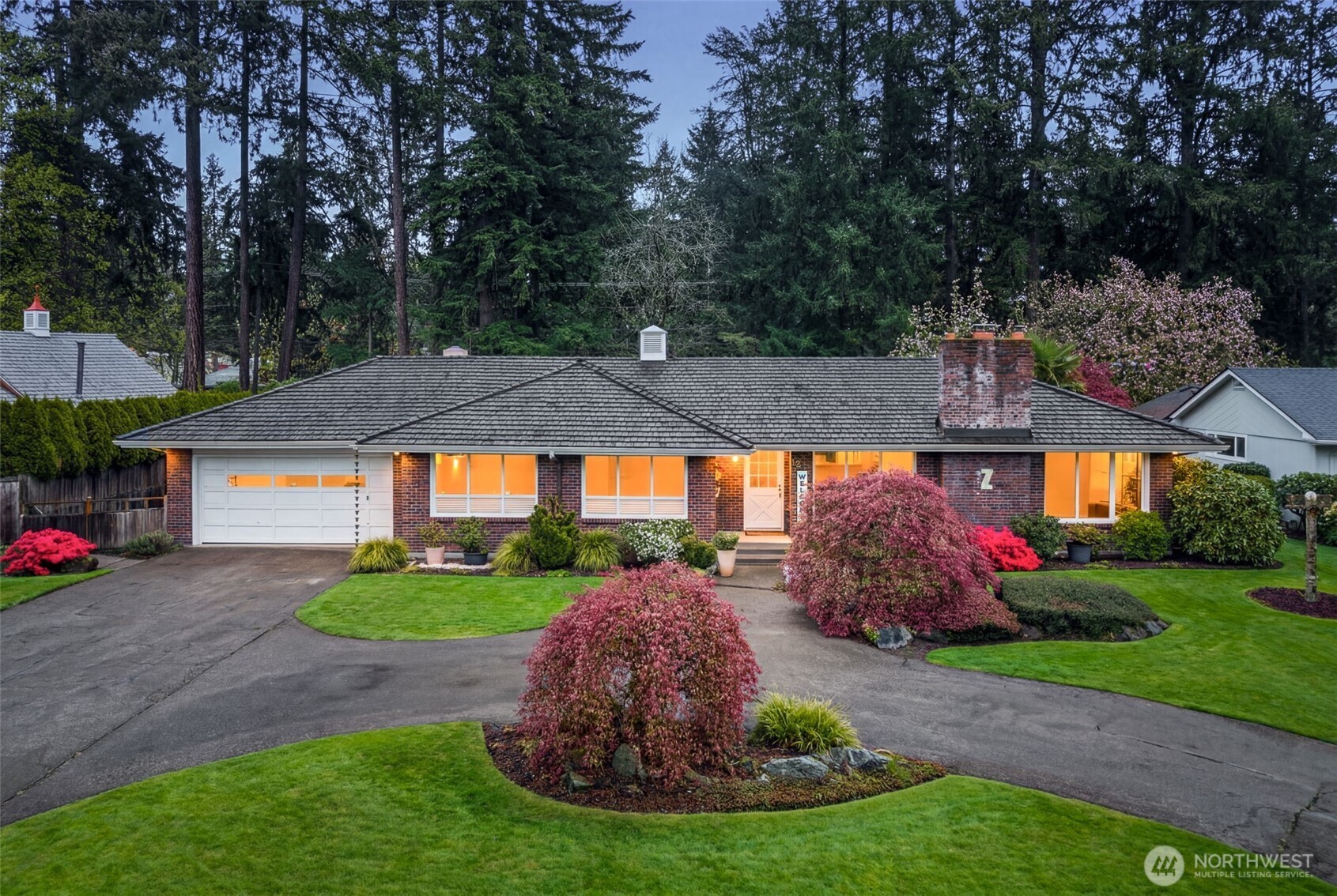 12 Forest Glen Lane Property Photo 1