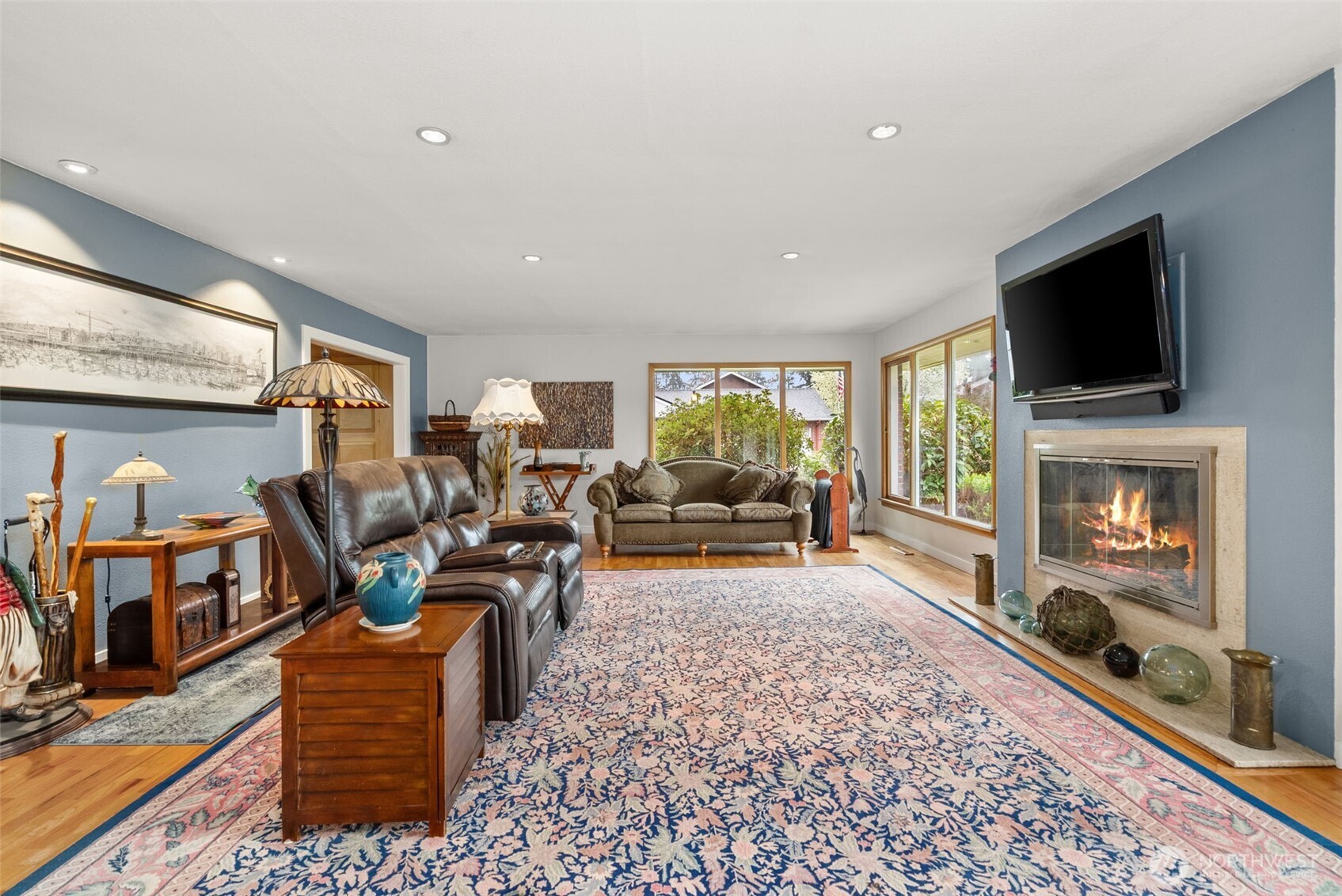 12 Forest Glen Lane Property Photo 8