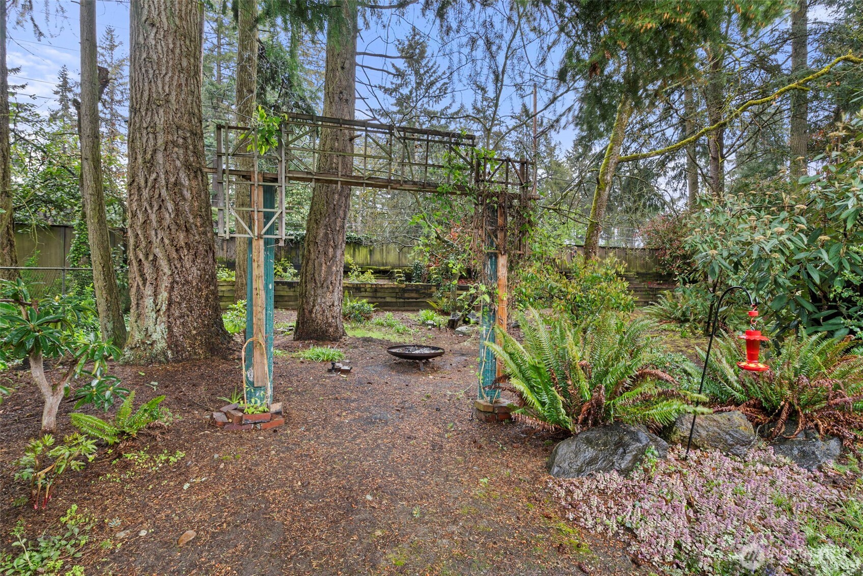 12 Forest Glen Lane Property Photo 34