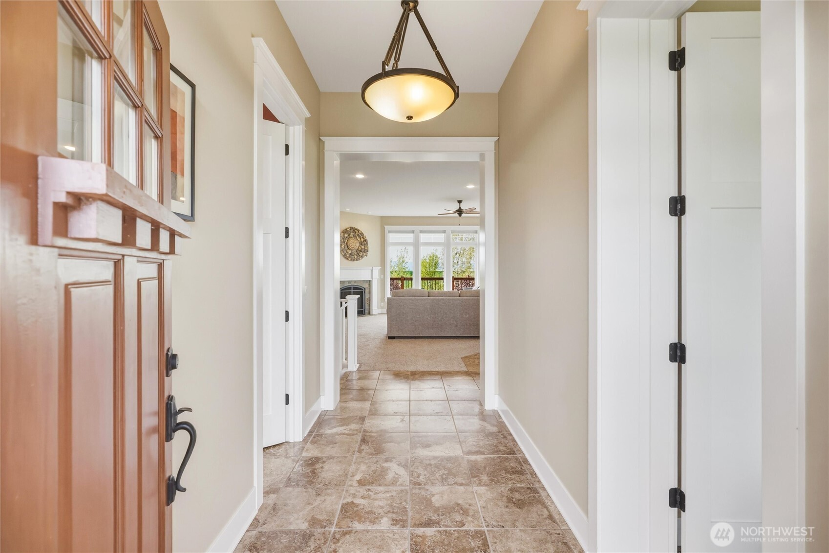 167 Rawhide Road Property Photo 4