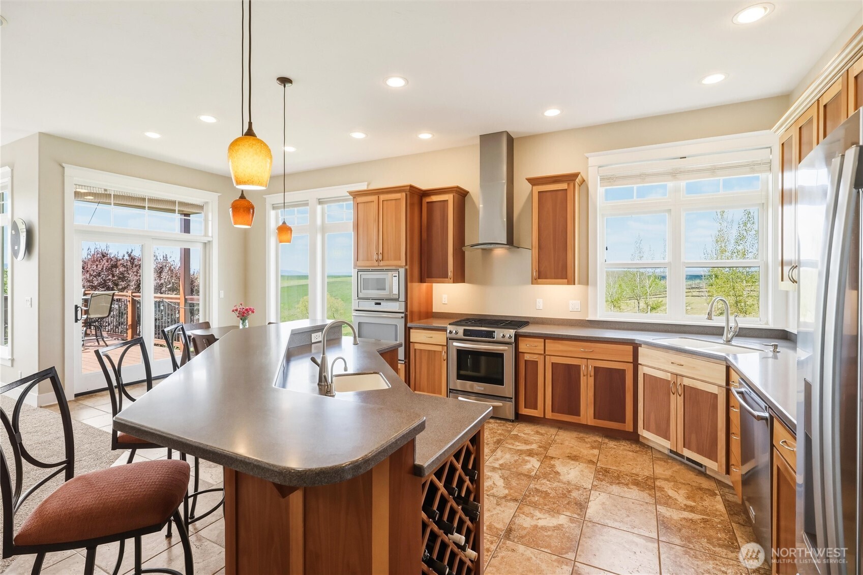 167 Rawhide Road Property Photo 8