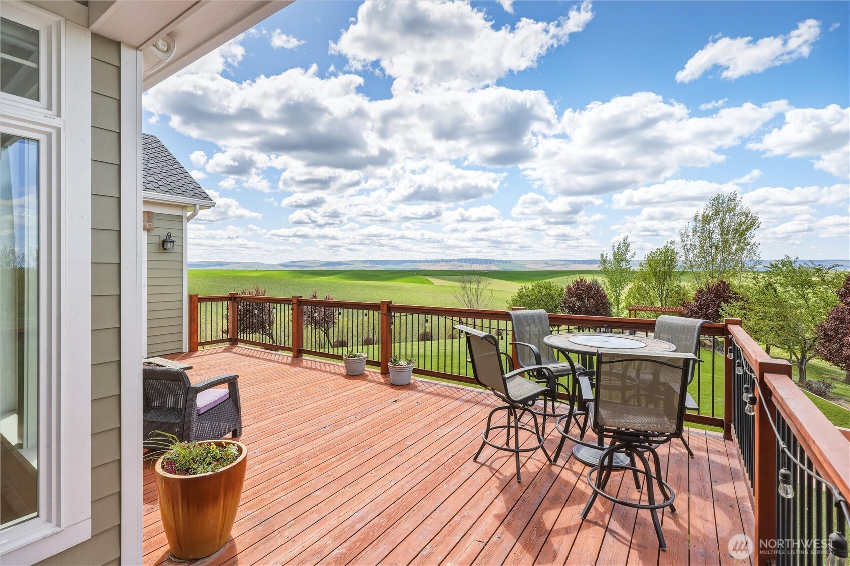 167 Rawhide Road Property Photo 10