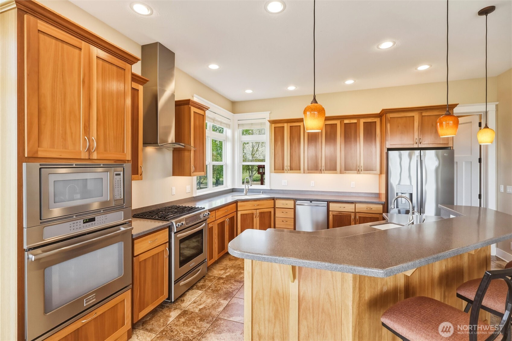 167 Rawhide Road Property Photo 11