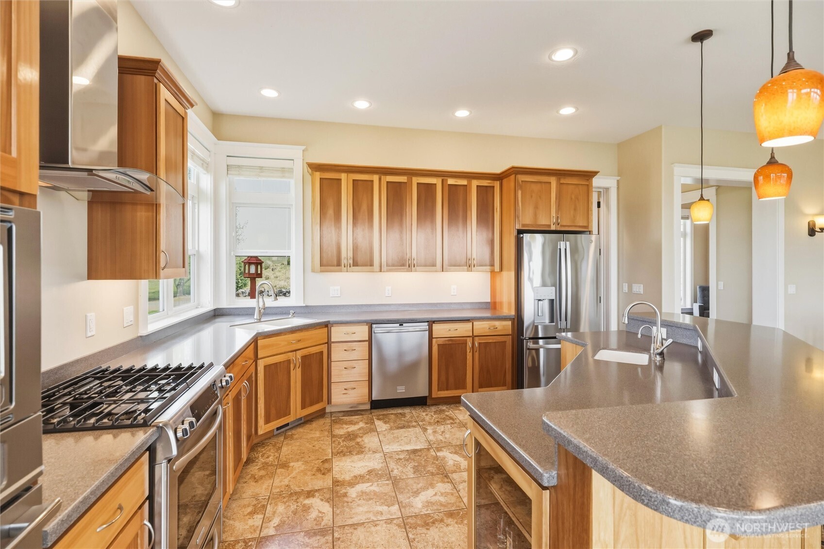 167 Rawhide Road Property Photo 12
