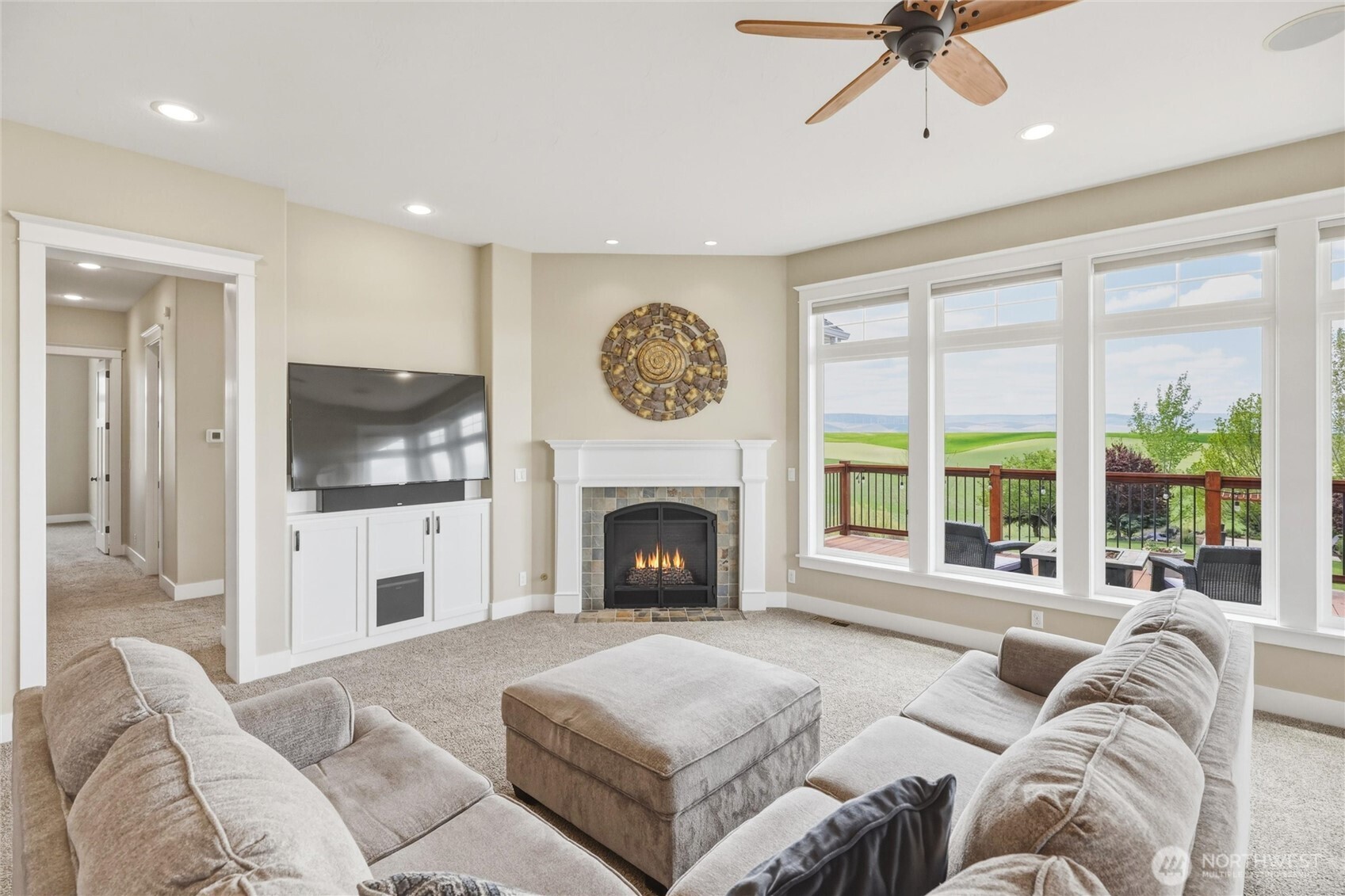 167 Rawhide Road Property Photo 13
