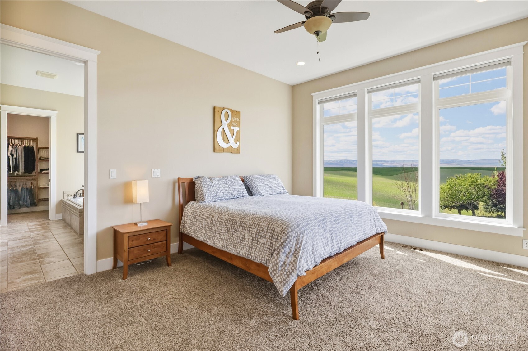 167 Rawhide Road Property Photo 14