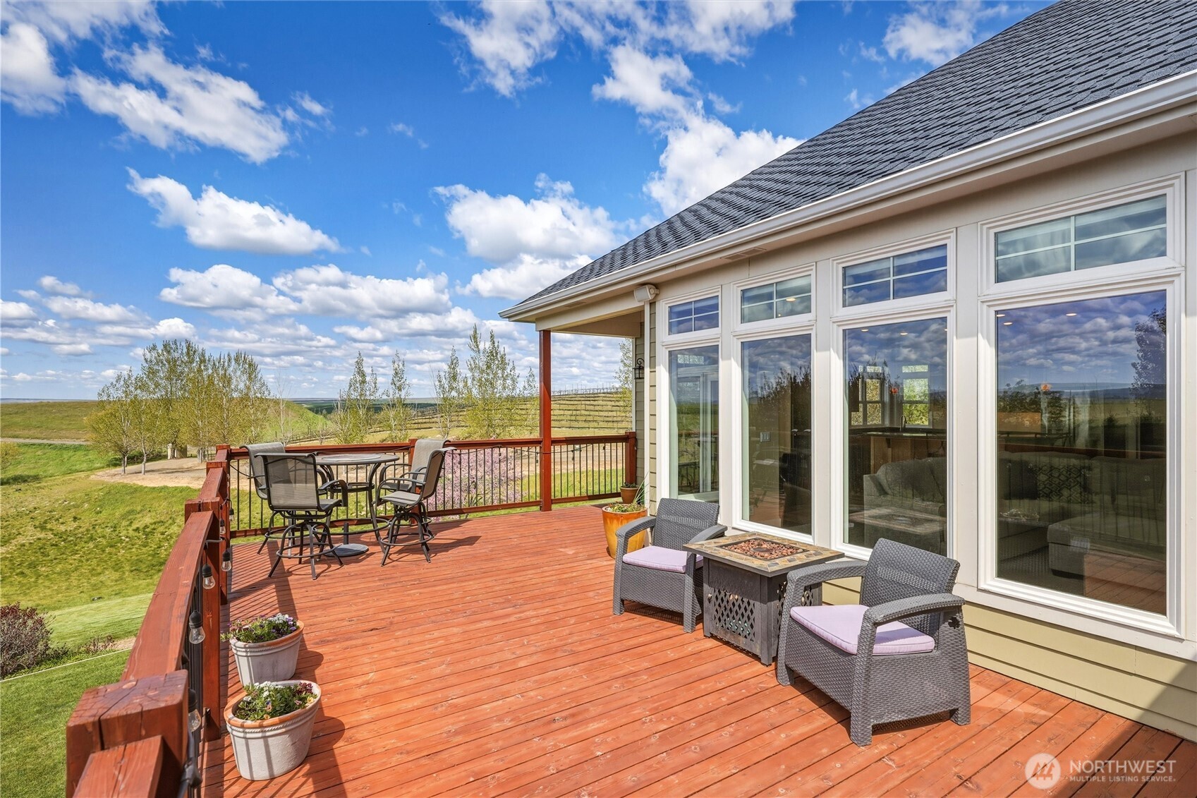167 Rawhide Road Property Photo 15