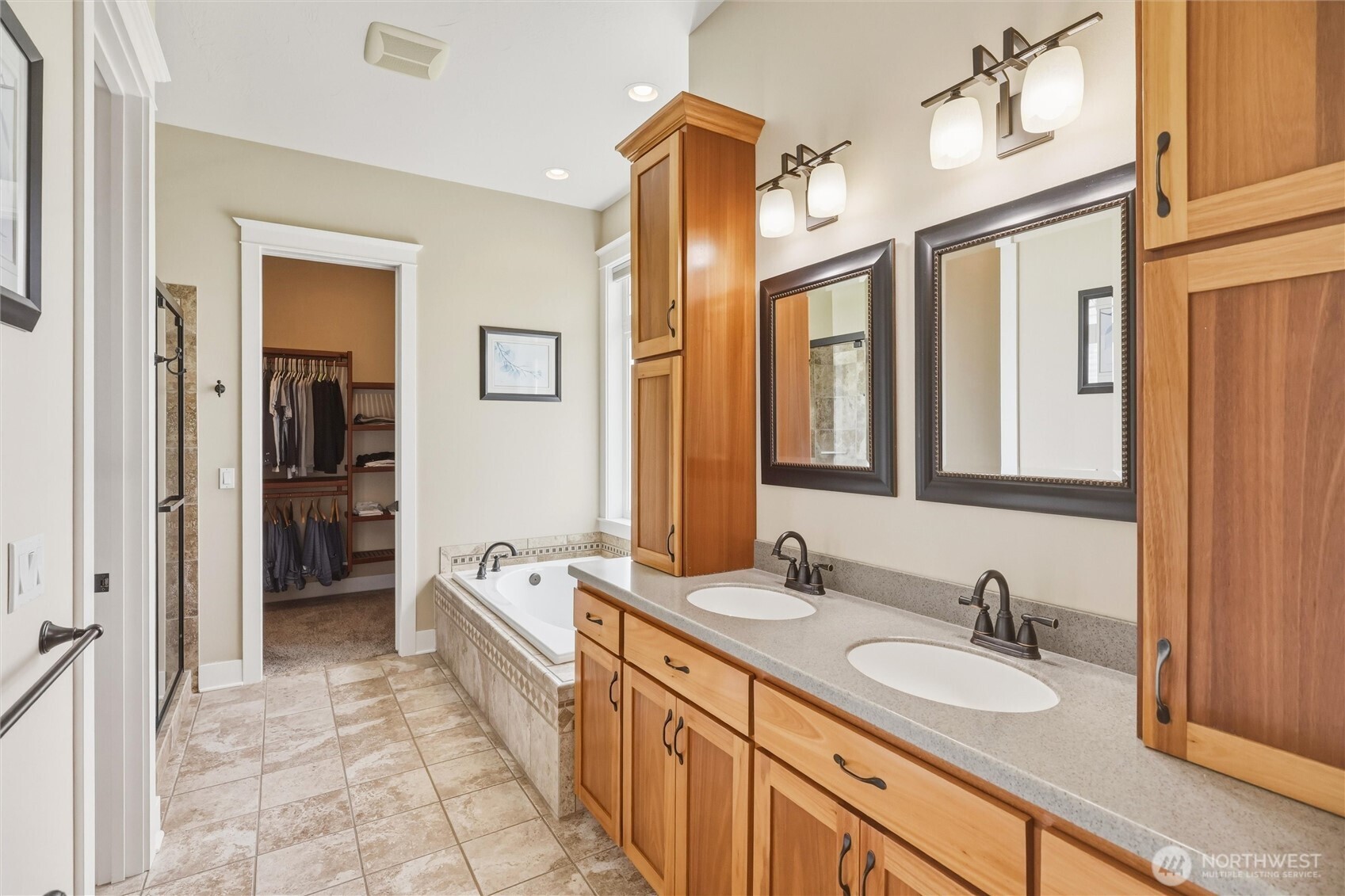 167 Rawhide Road Property Photo 16