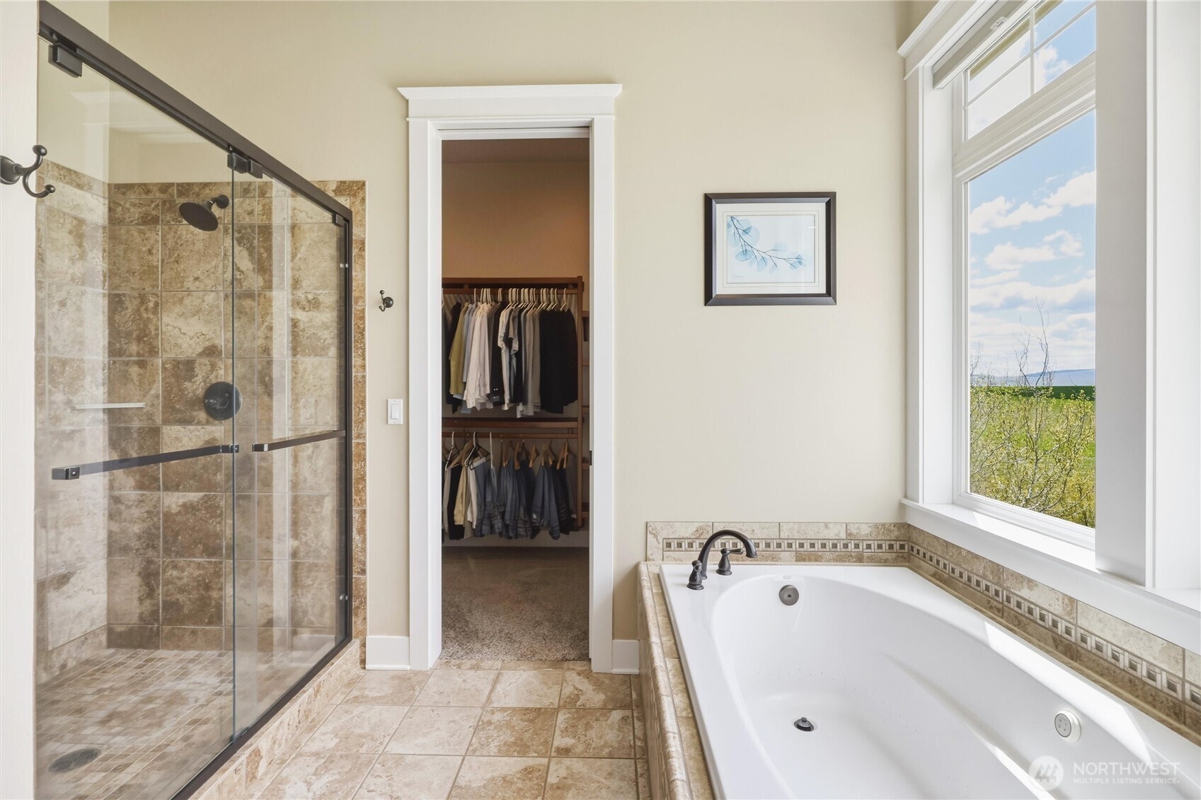 167 Rawhide Road Property Photo 18