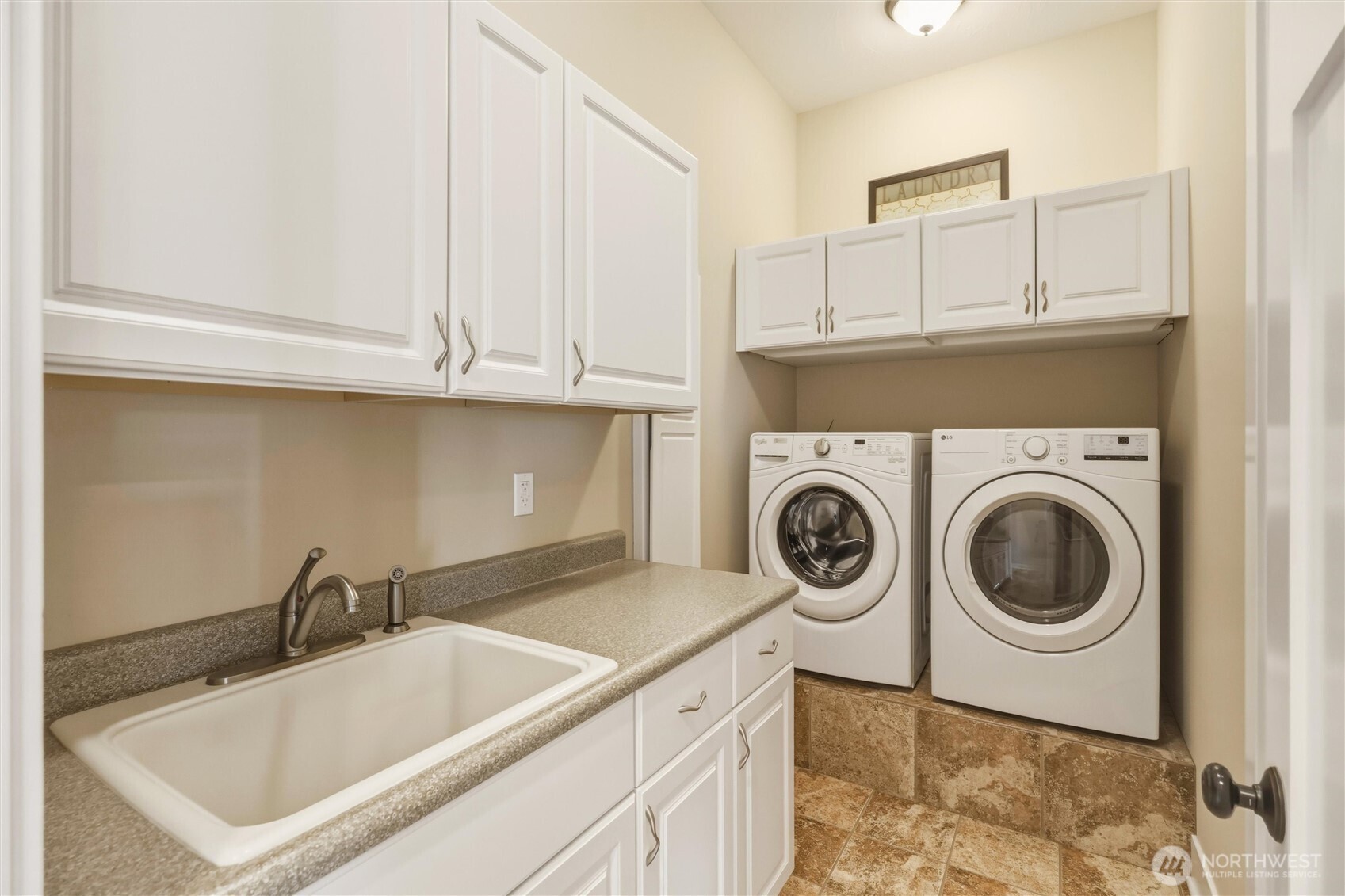 167 Rawhide Road Property Photo 20