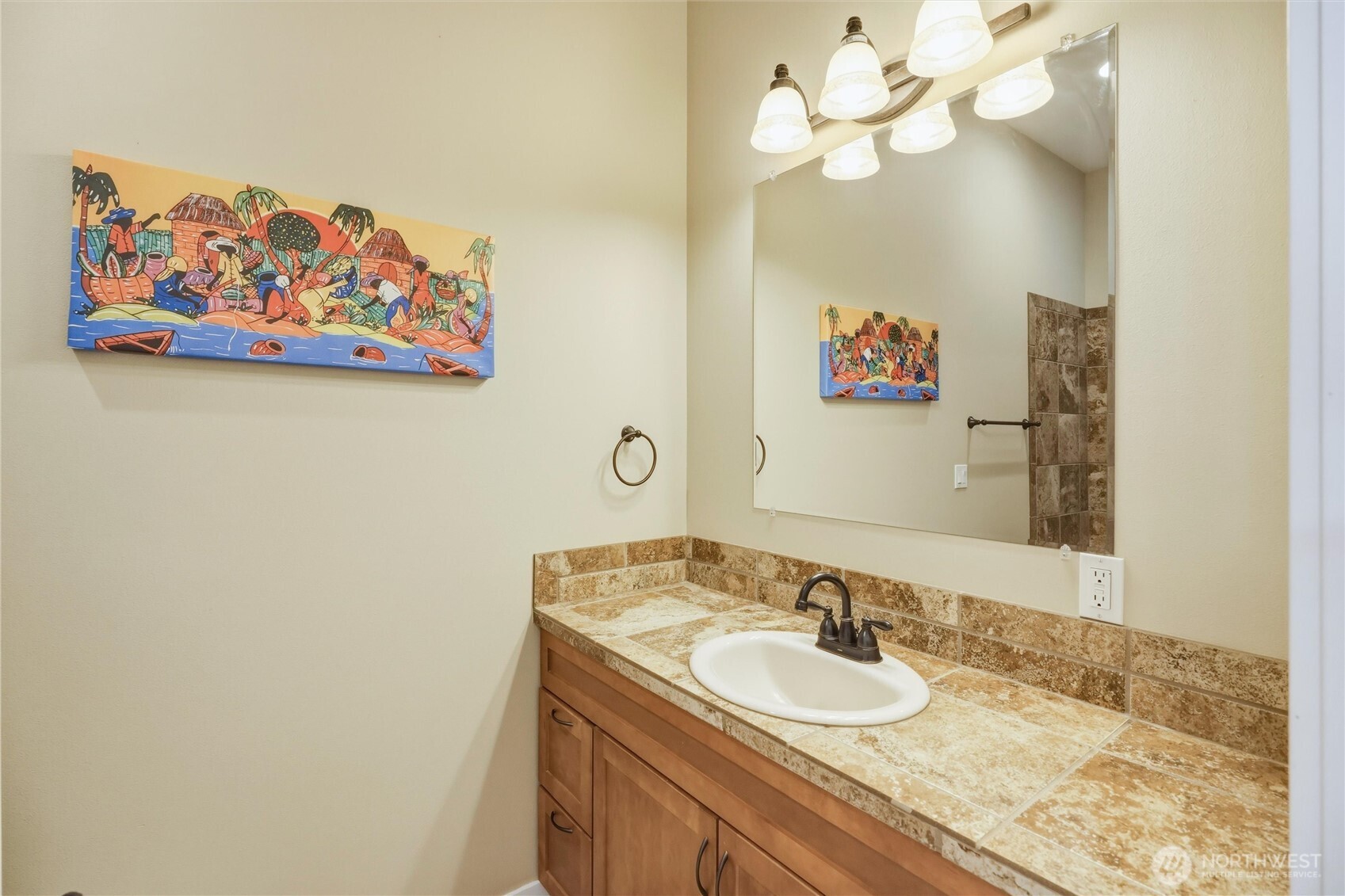167 Rawhide Road Property Photo 21