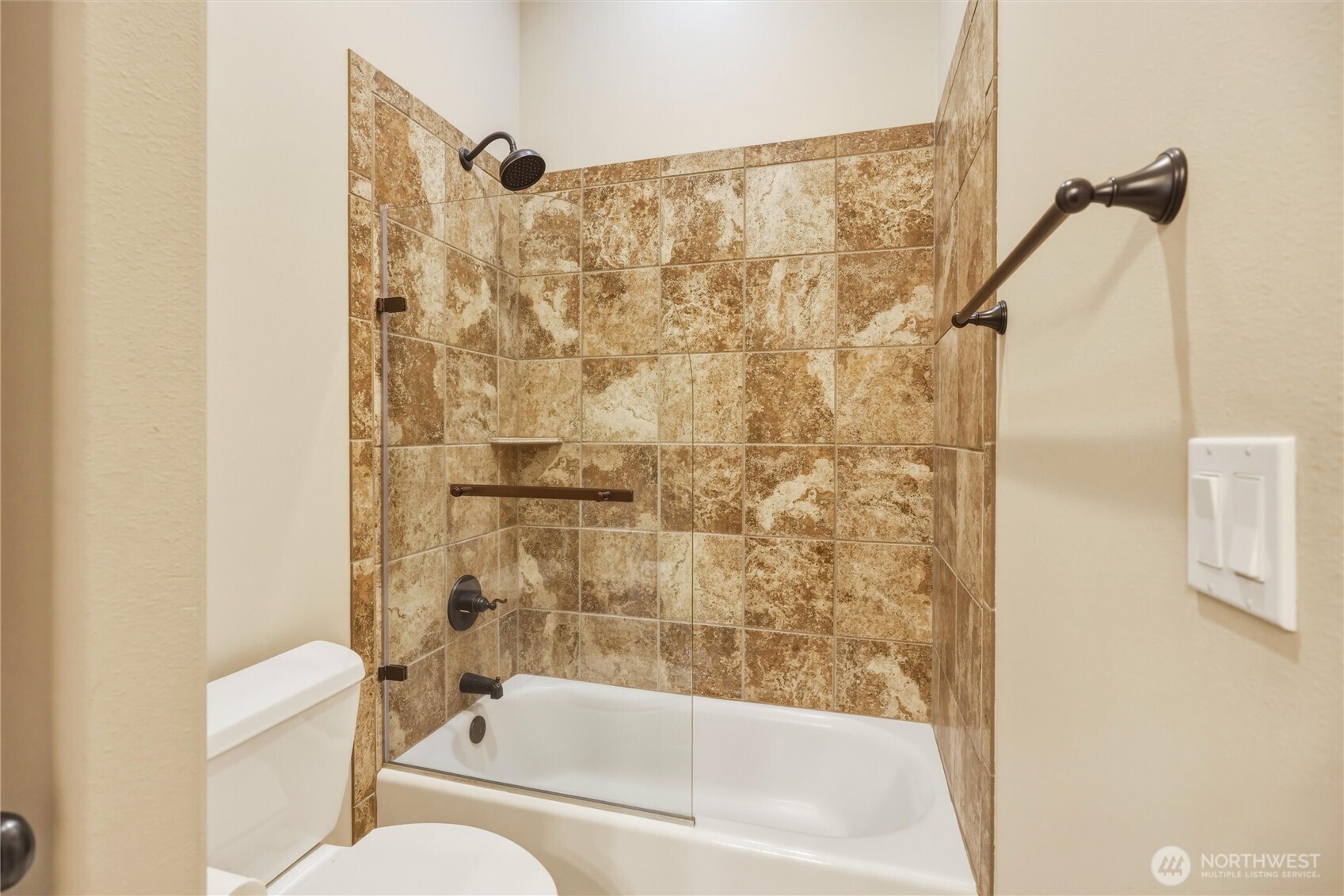 167 Rawhide Road Property Photo 22