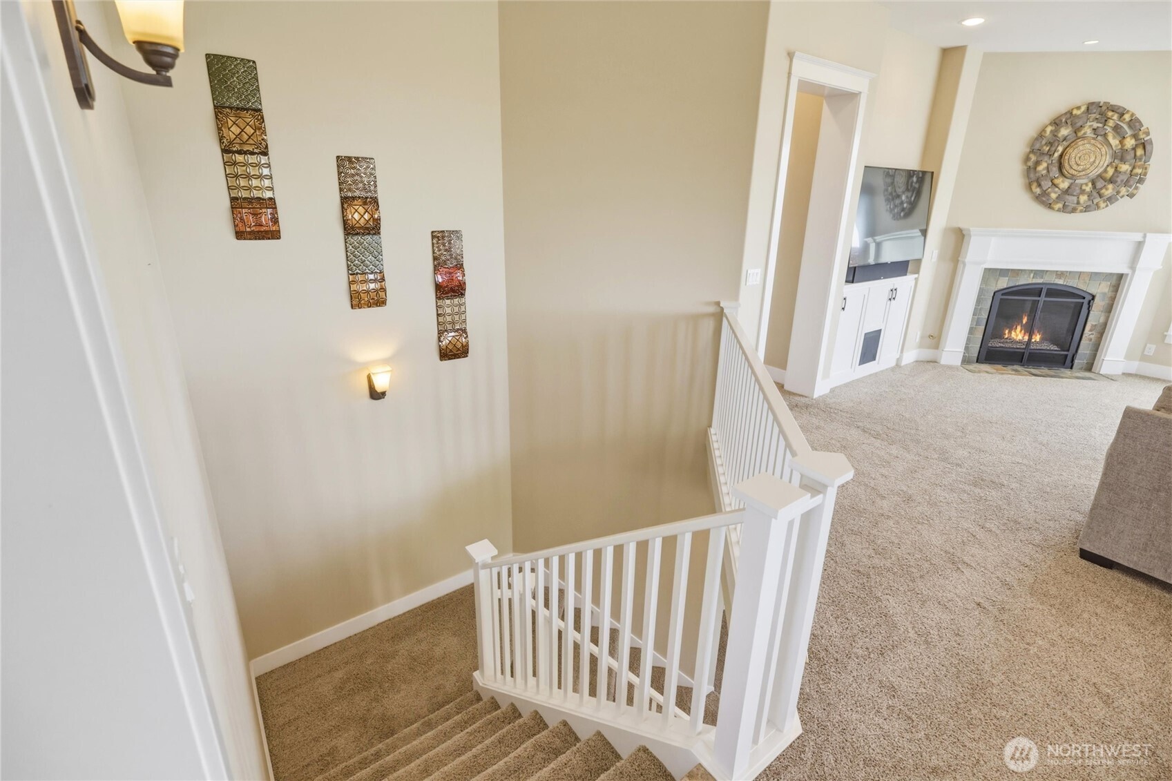 167 Rawhide Road Property Photo 24