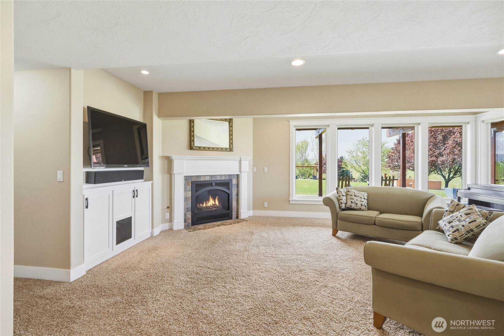 167 Rawhide Road Property Photo 25