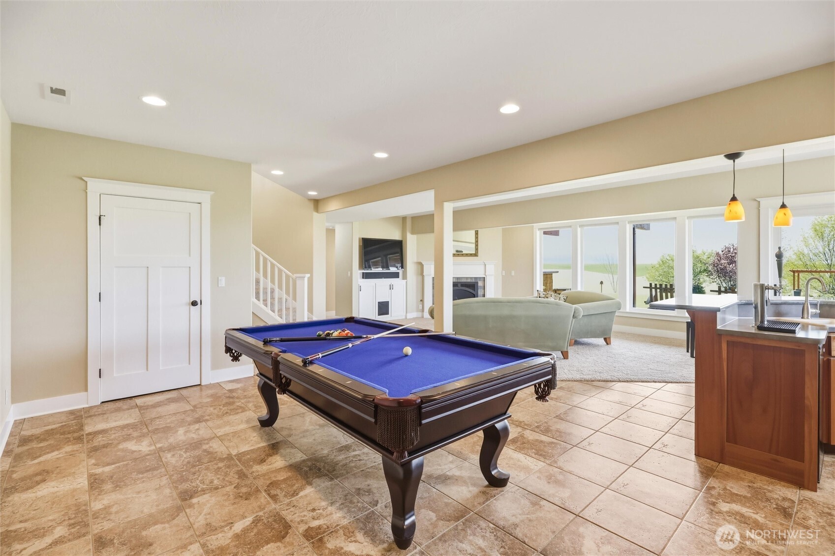 167 Rawhide Road Property Photo 27
