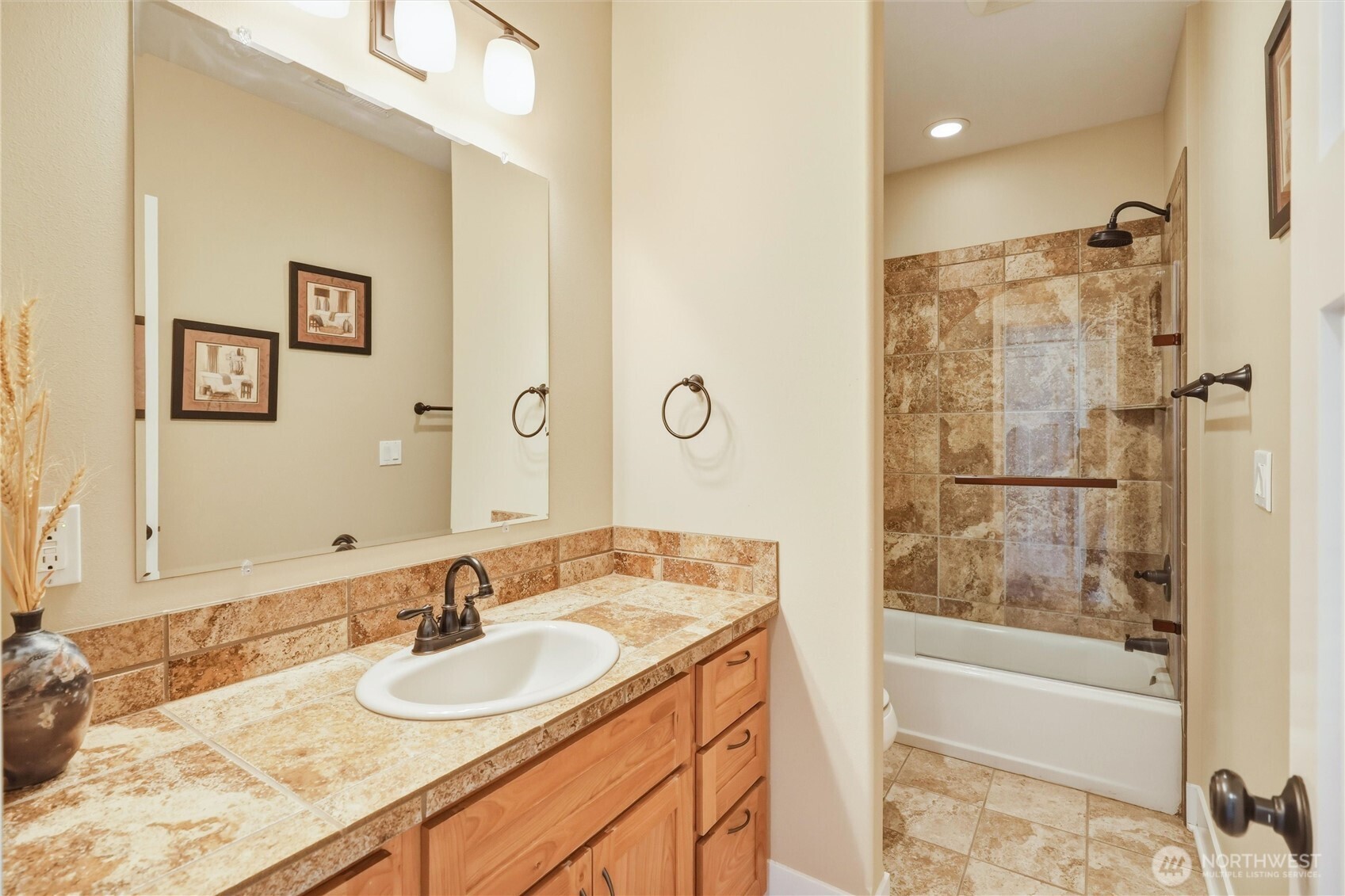 167 Rawhide Road Property Photo 28
