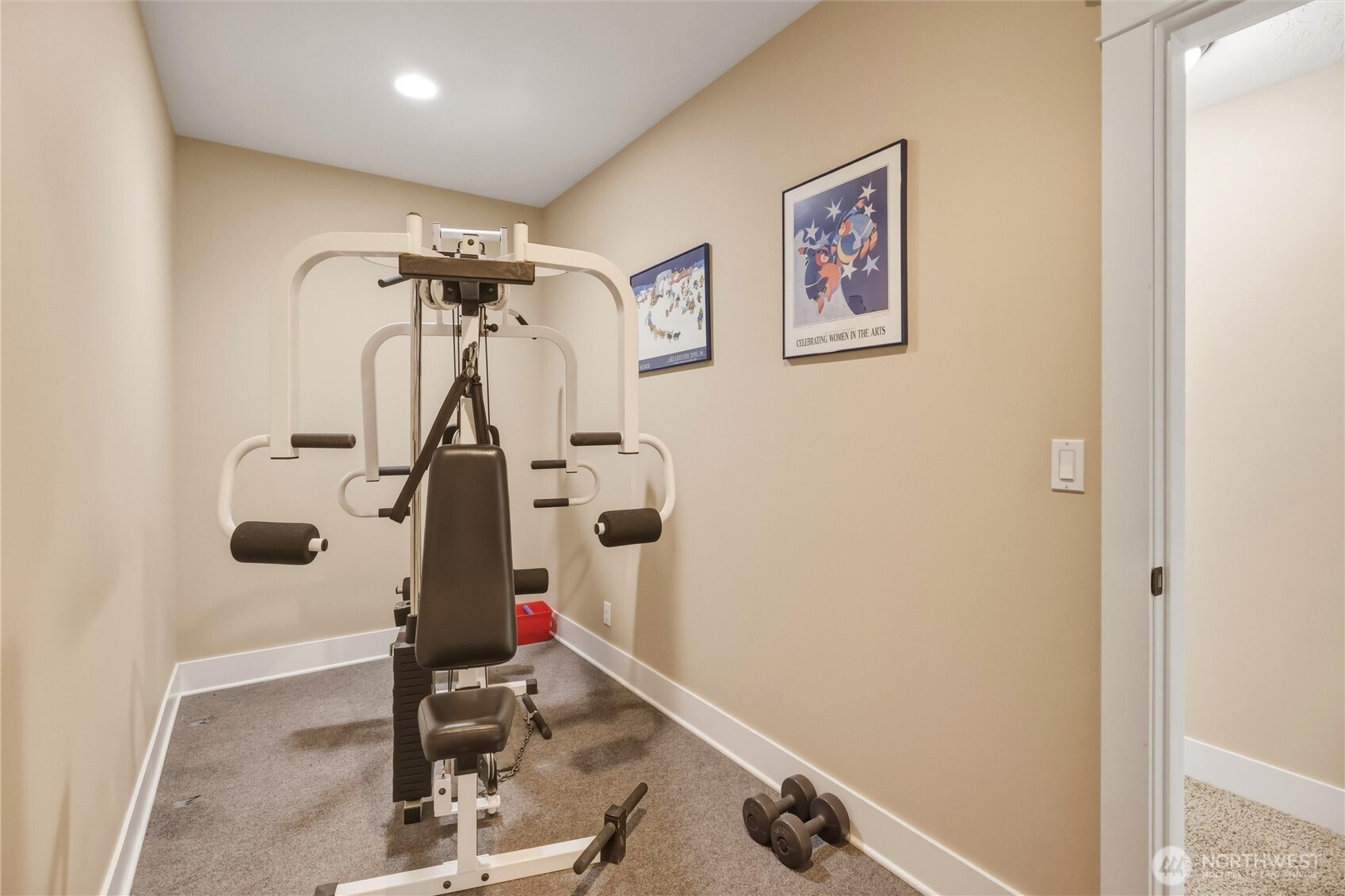 167 Rawhide Road Property Photo 30