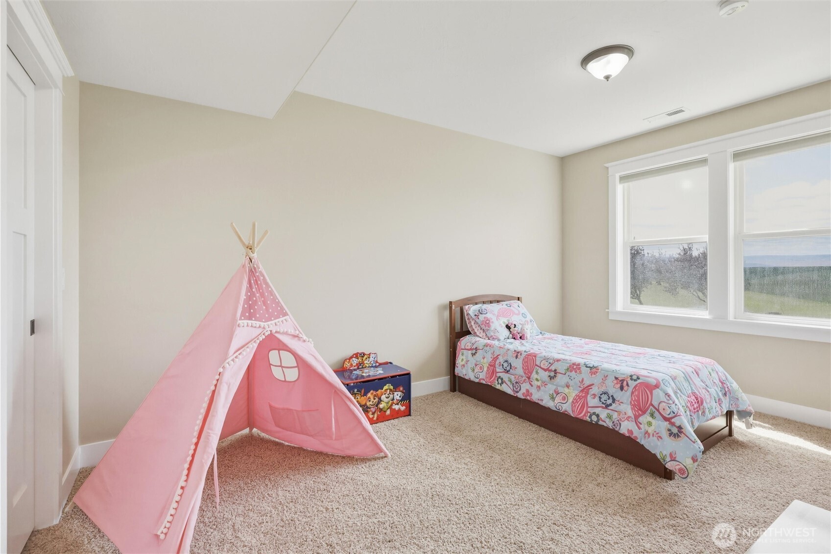 167 Rawhide Road Property Photo 31