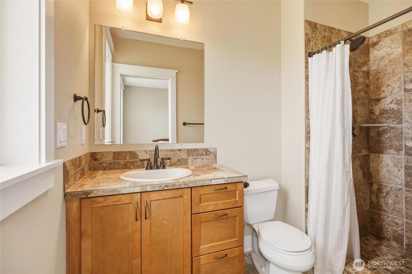 167 Rawhide Road Property Photo 32