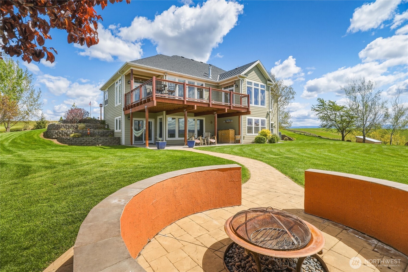 167 Rawhide Road Property Photo 33