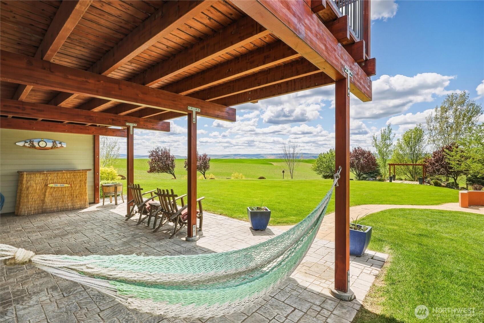 167 Rawhide Road Property Photo 35