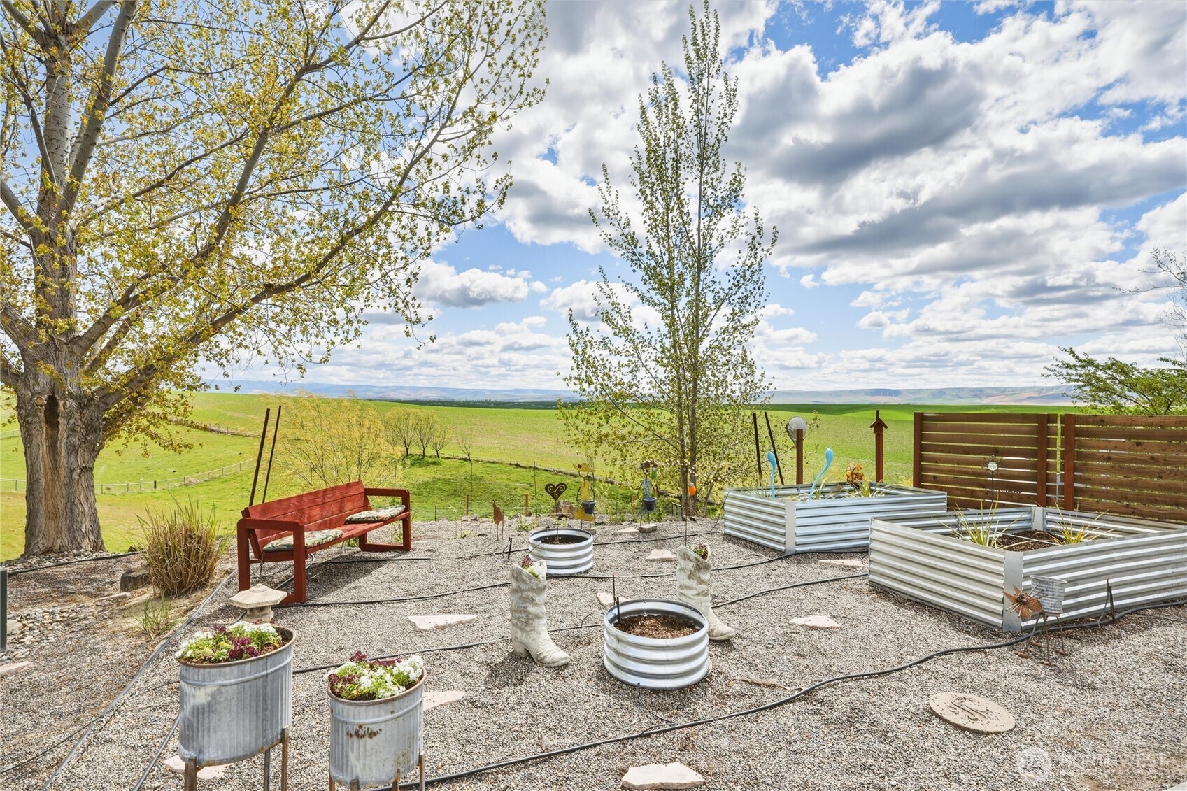 167 Rawhide Road Property Photo 38