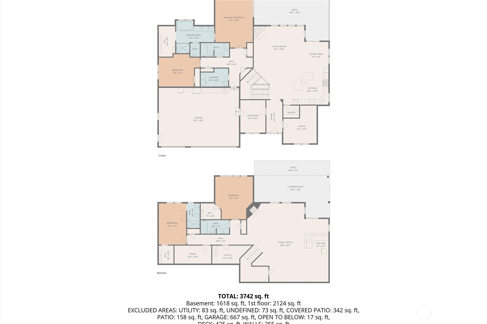167 Rawhide Road Property Photo 40