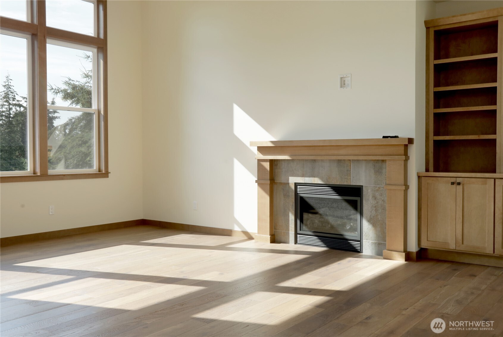 1806 Twin Oaks Lane Property Photo 10