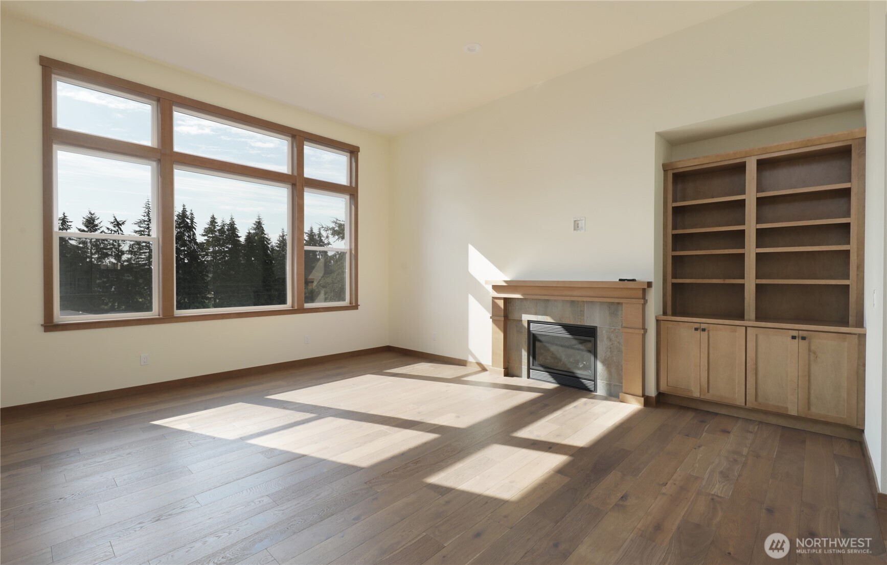 1806 Twin Oaks Lane Property Photo 11
