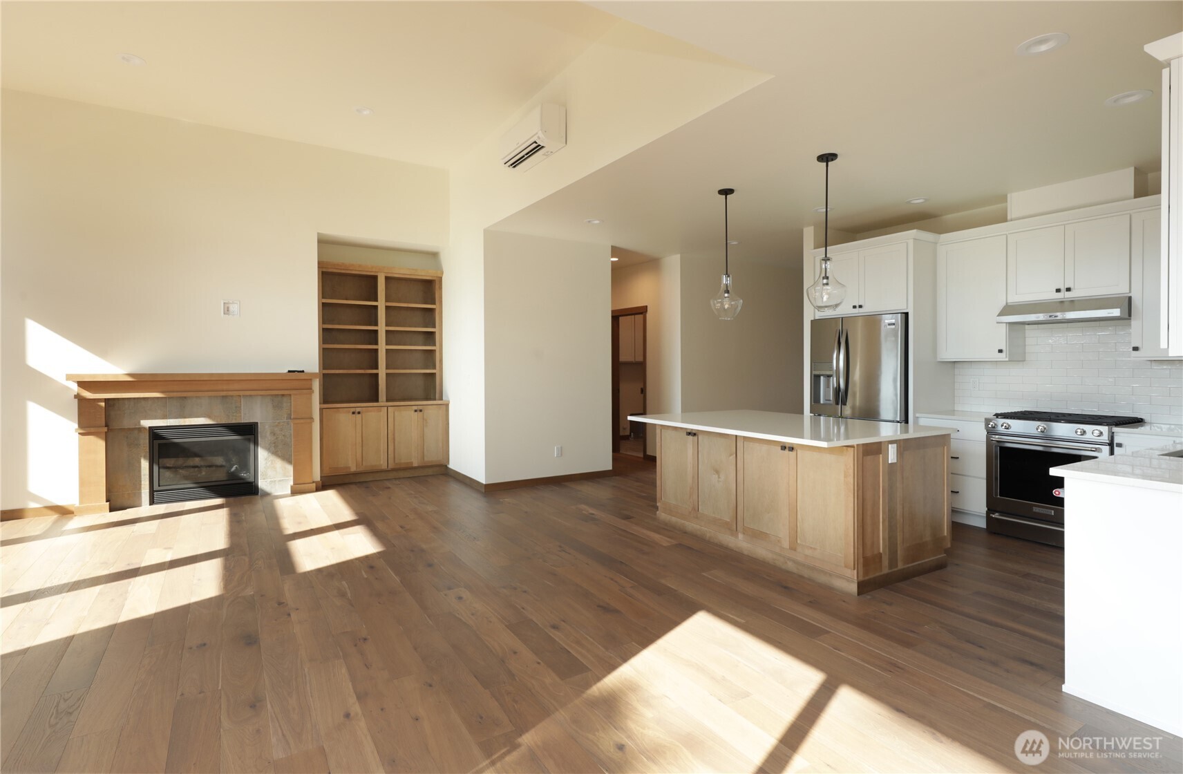 1806 Twin Oaks Lane Property Photo 12