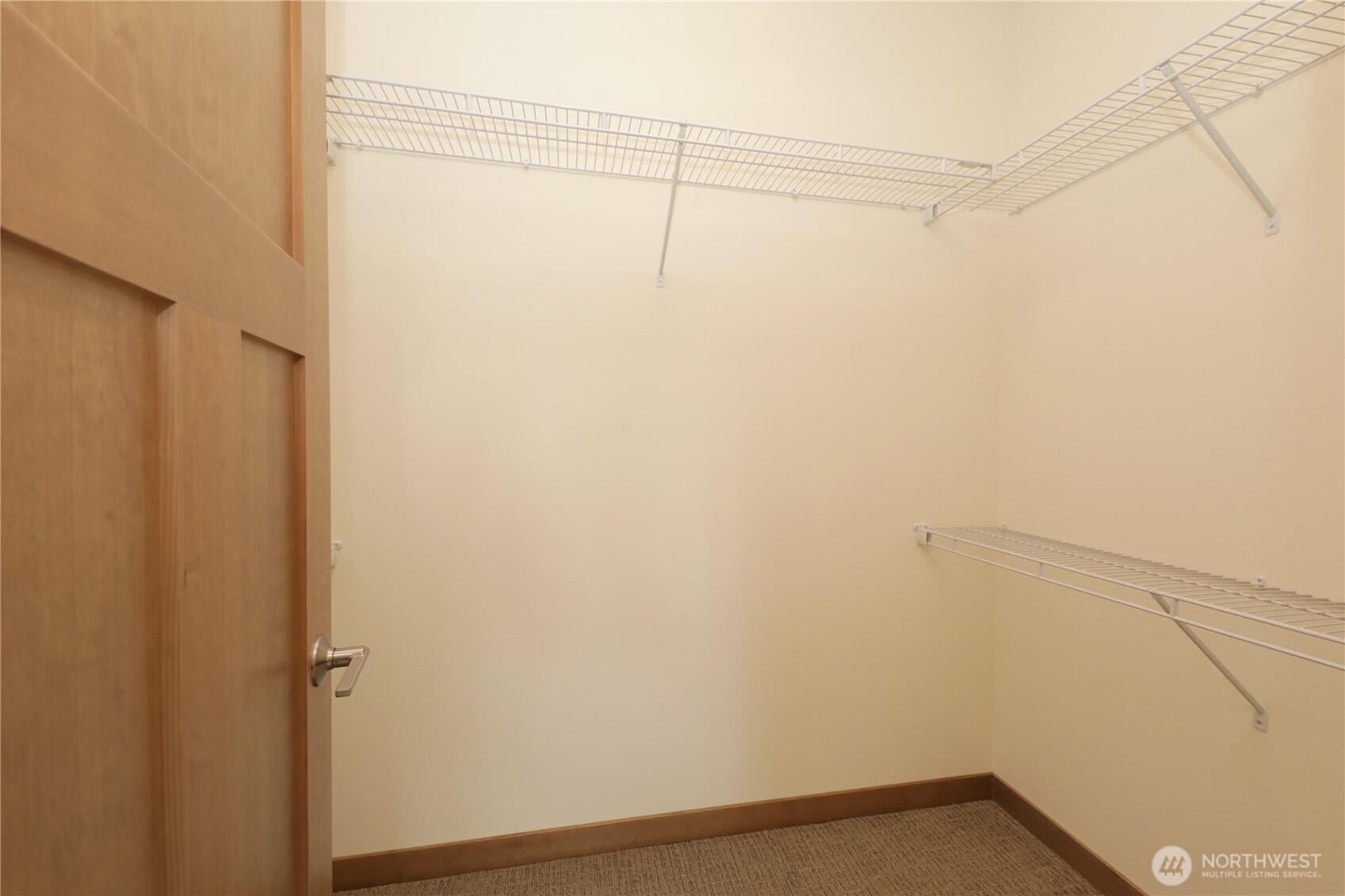 1806 Twin Oaks Lane Property Photo 15