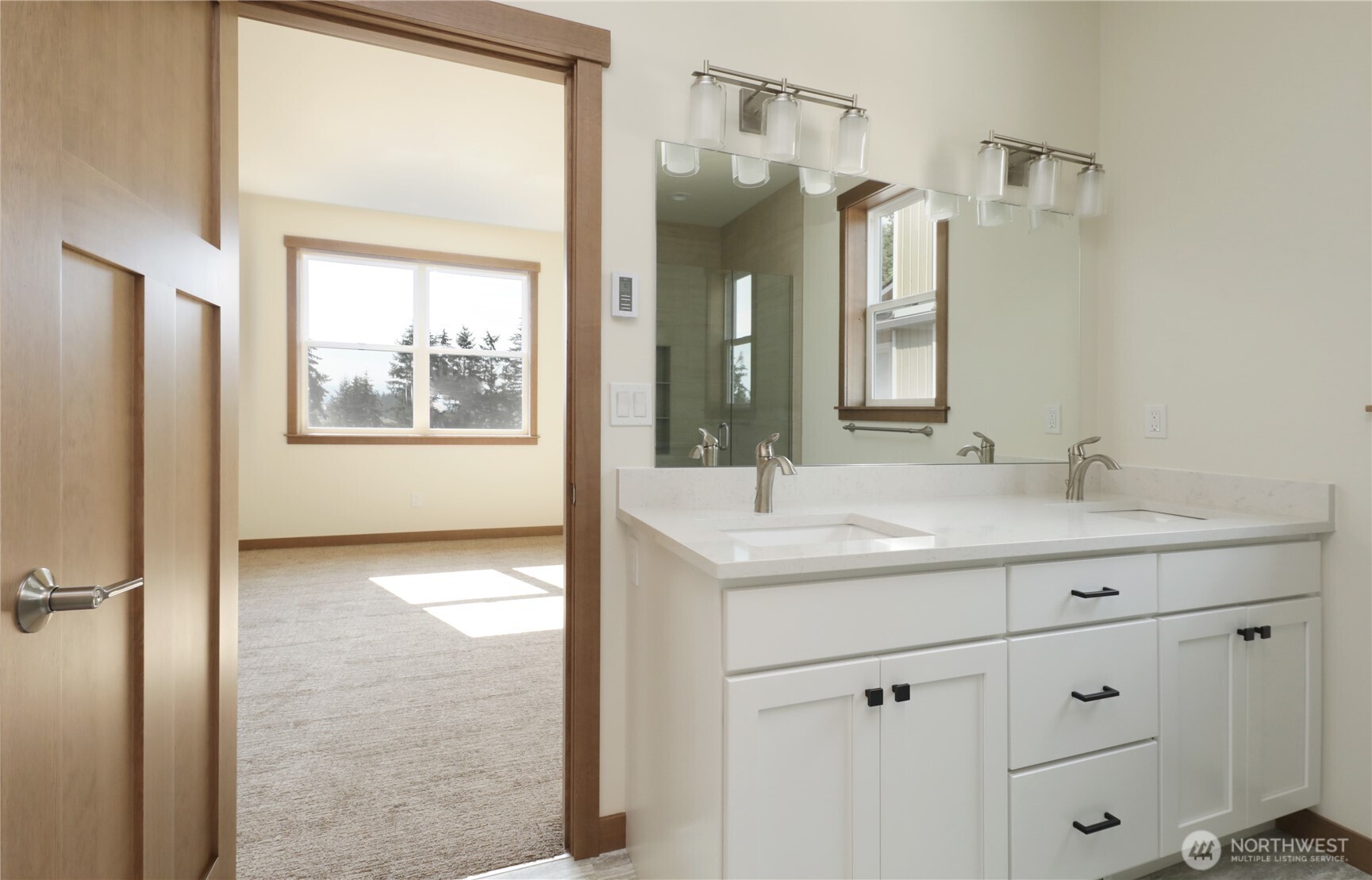 1806 Twin Oaks Lane Property Photo 17