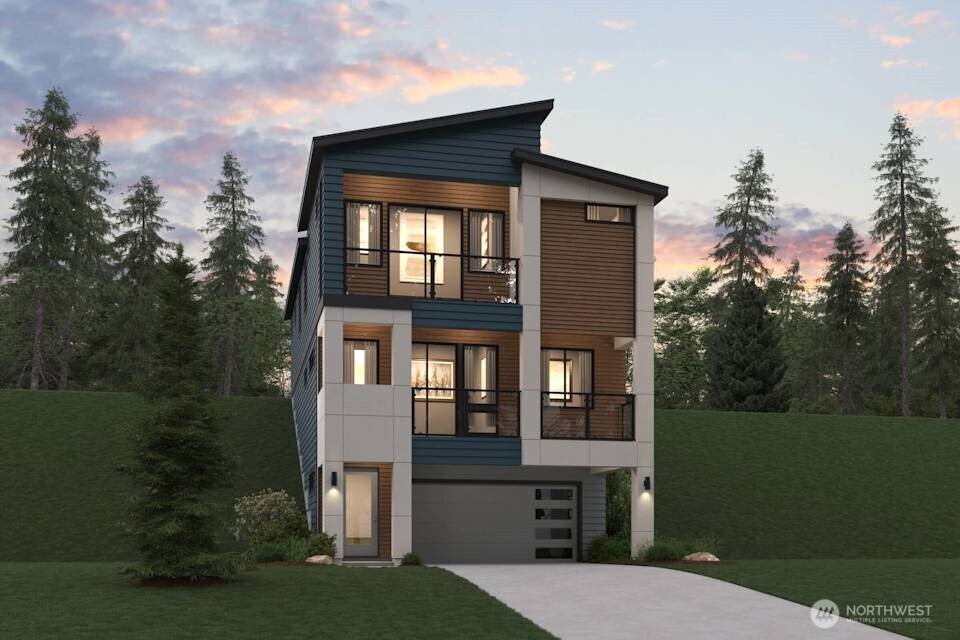 4130 Aberdeen Way Property Photo 1