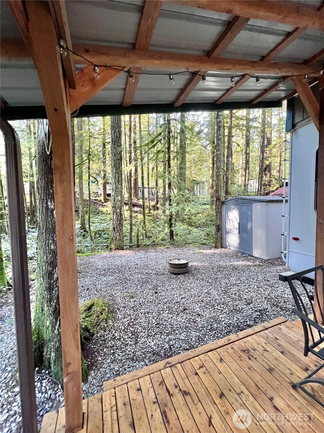 240 Shinn Canyon Drive Property Photo 11