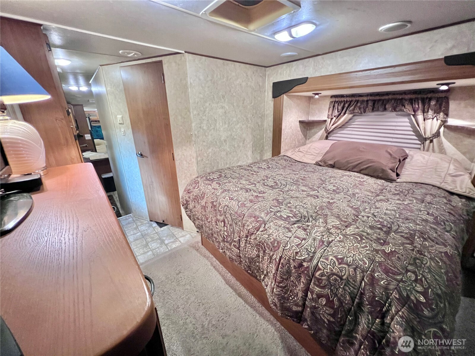 240 Shinn Canyon Drive Property Photo 20