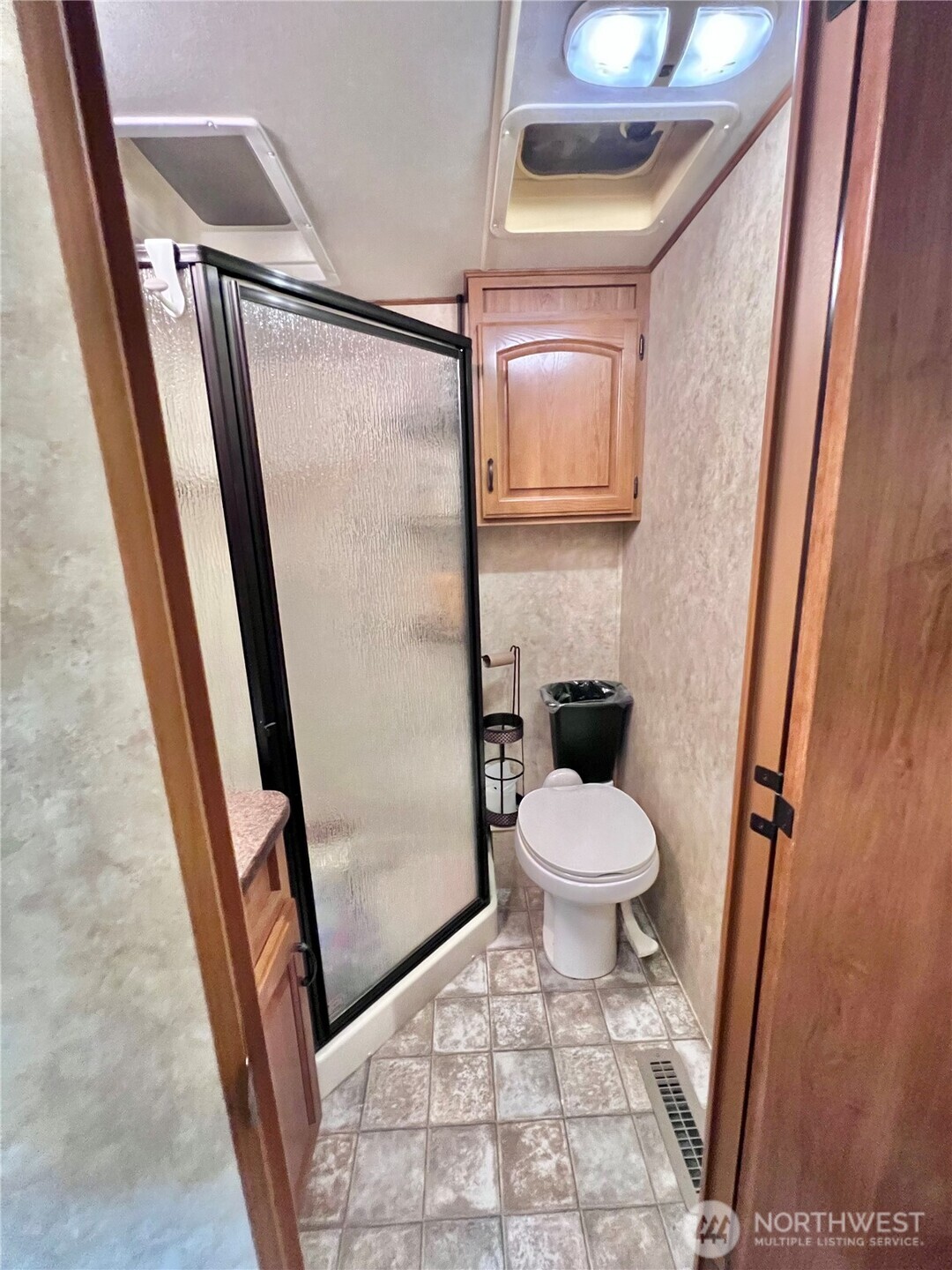 240 Shinn Canyon Drive Property Photo 22