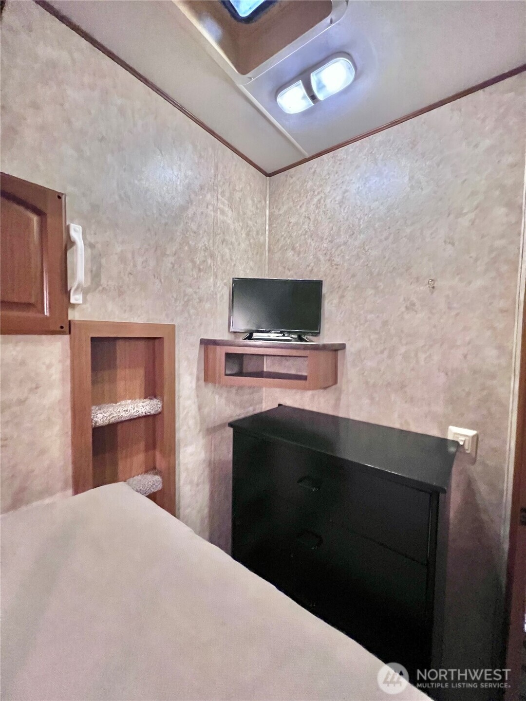 240 Shinn Canyon Drive Property Photo 25