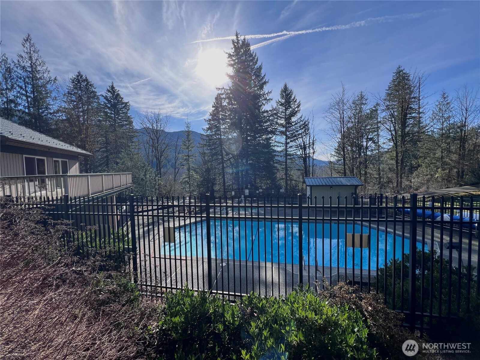 240 Shinn Canyon Drive Property Photo 29