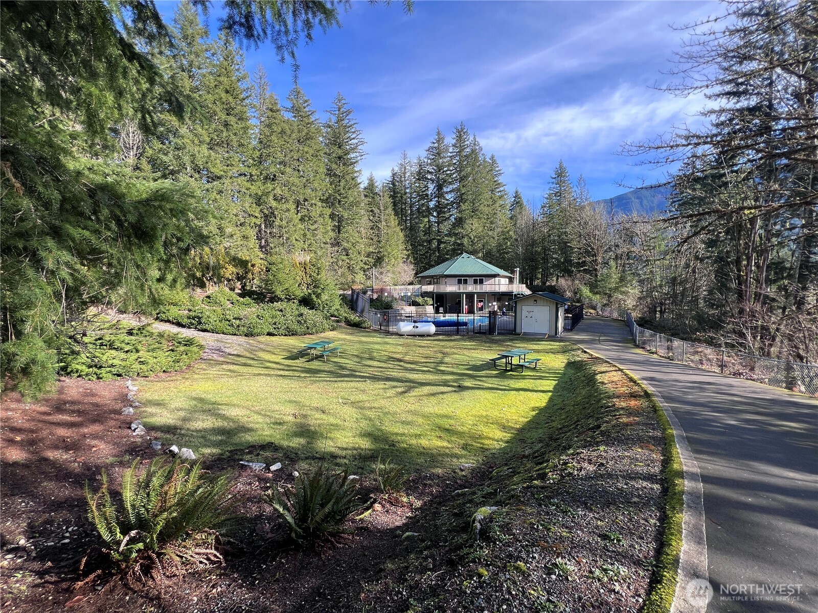 240 Shinn Canyon Drive Property Photo 30