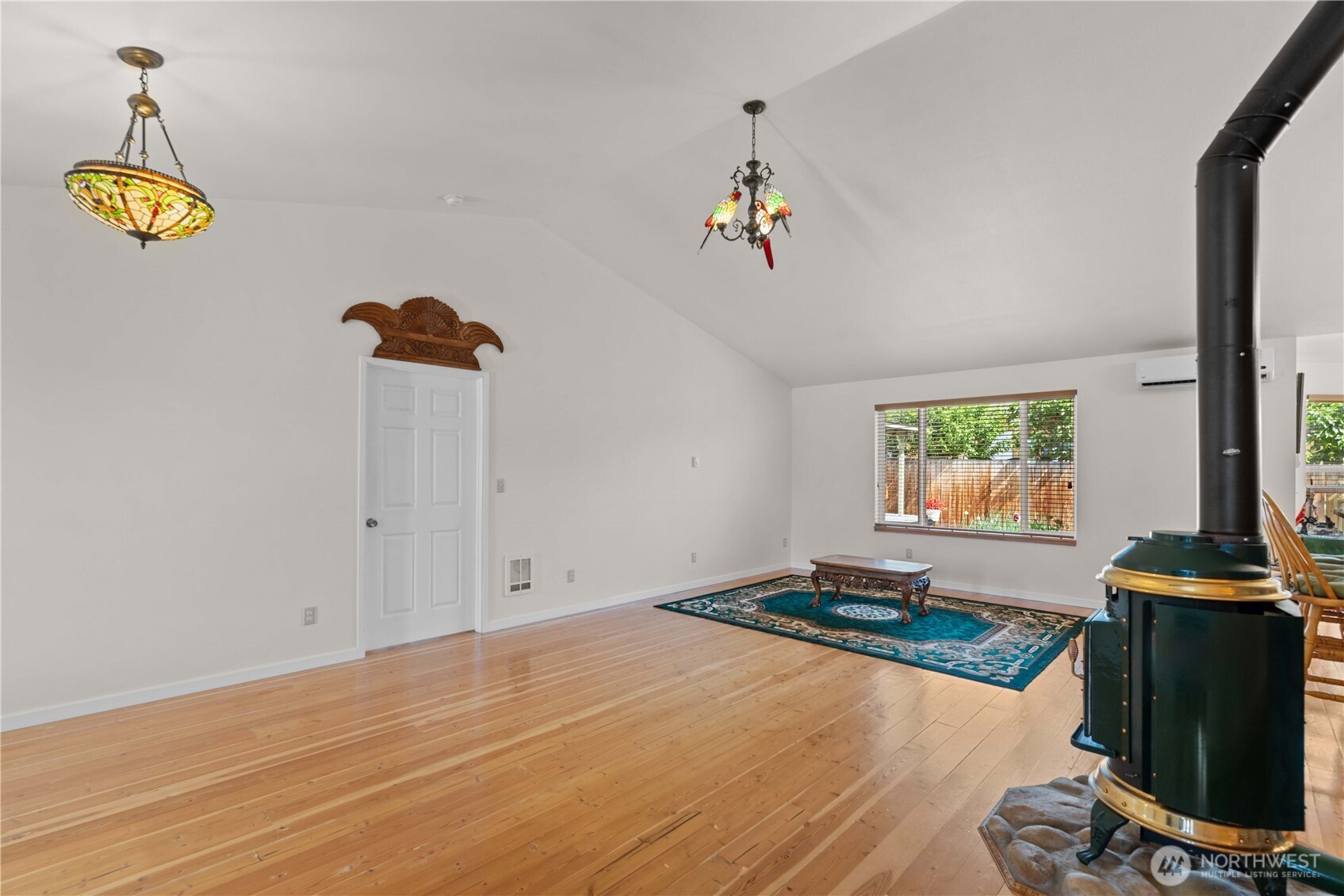 1010 Crest Loop Property Photo 20