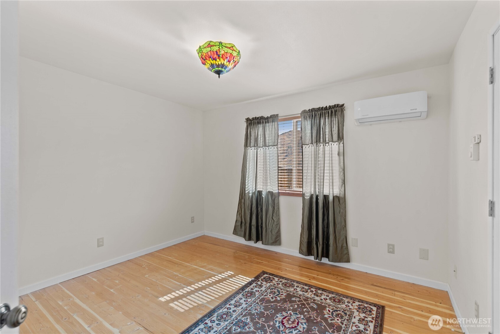 1010 Crest Loop Property Photo 29
