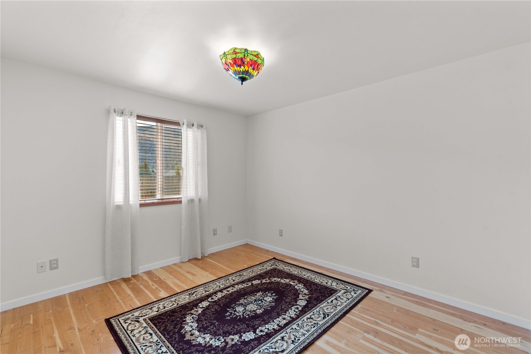 1010 Crest Loop Property Photo 30