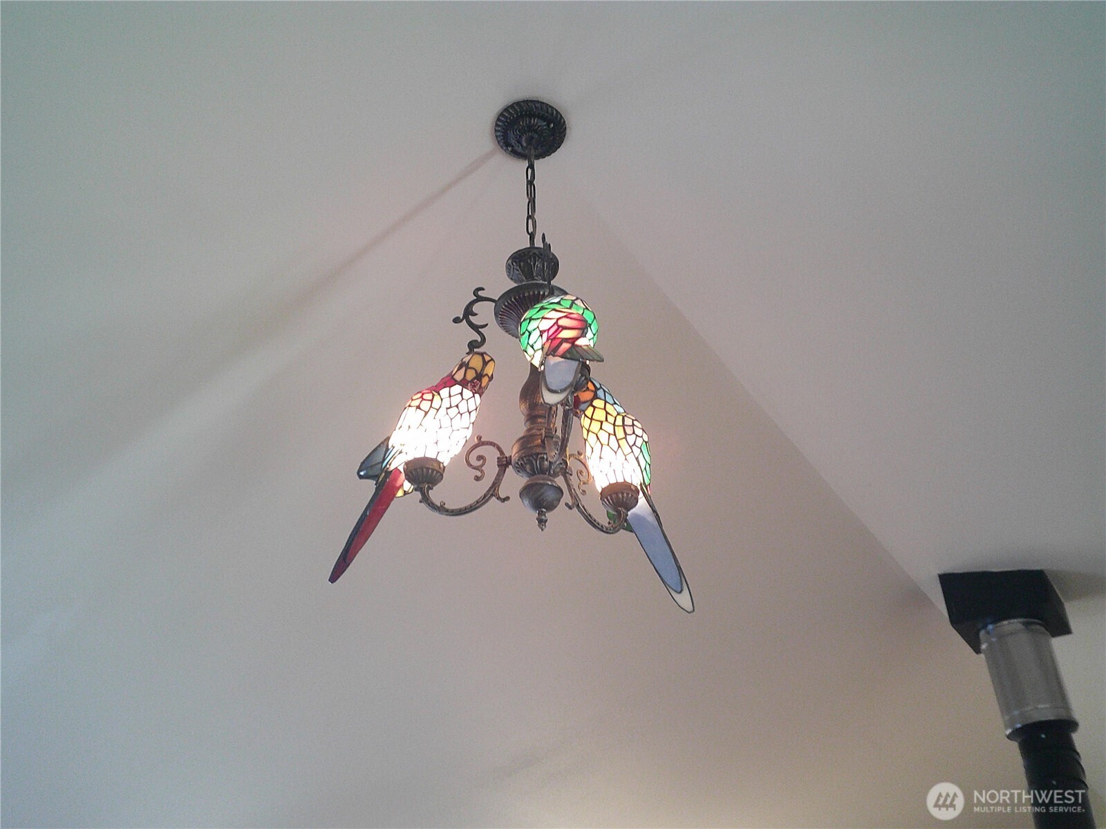 1010 Crest Loop Property Photo 38