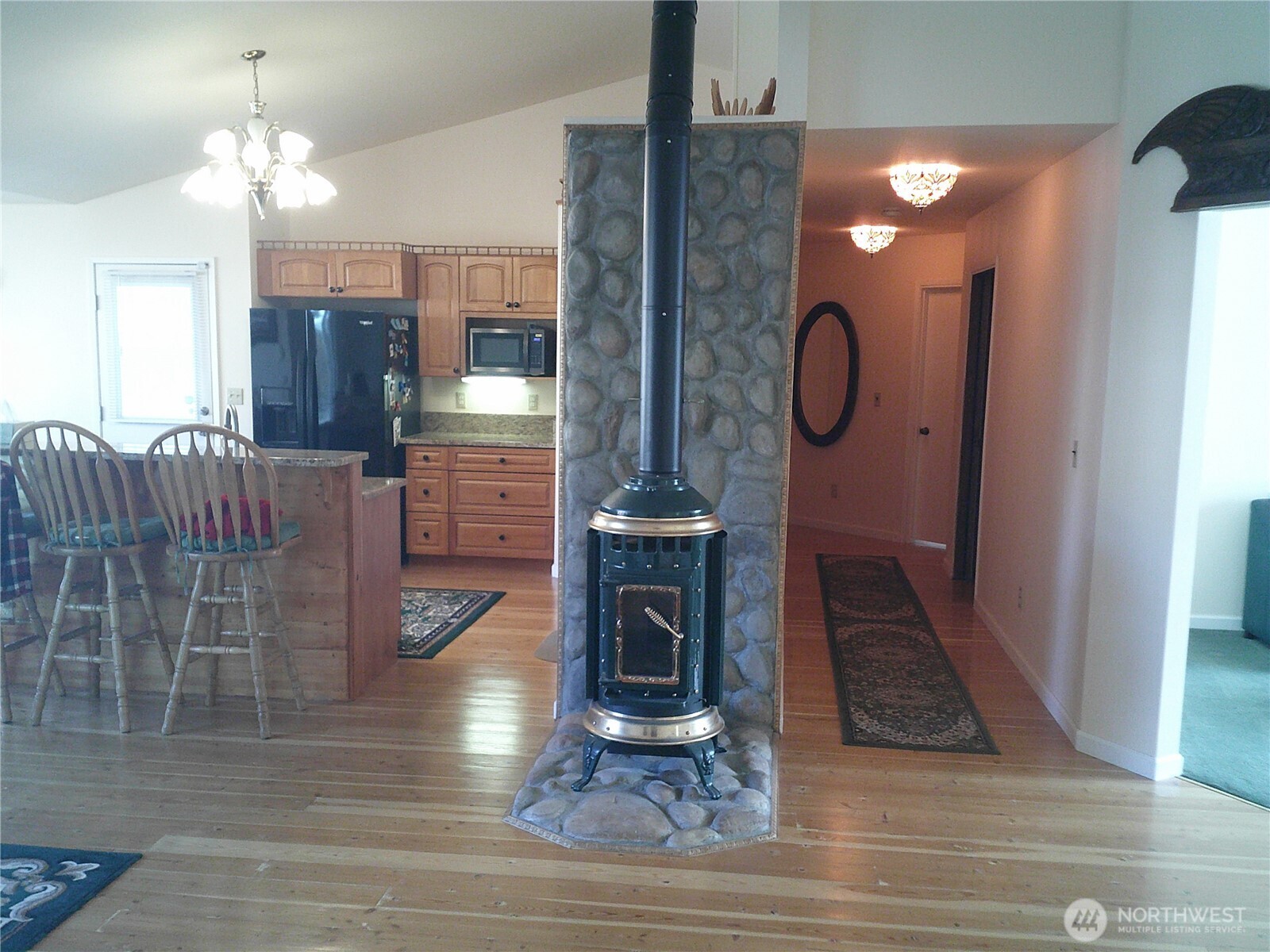 1010 Crest Loop Property Photo 39