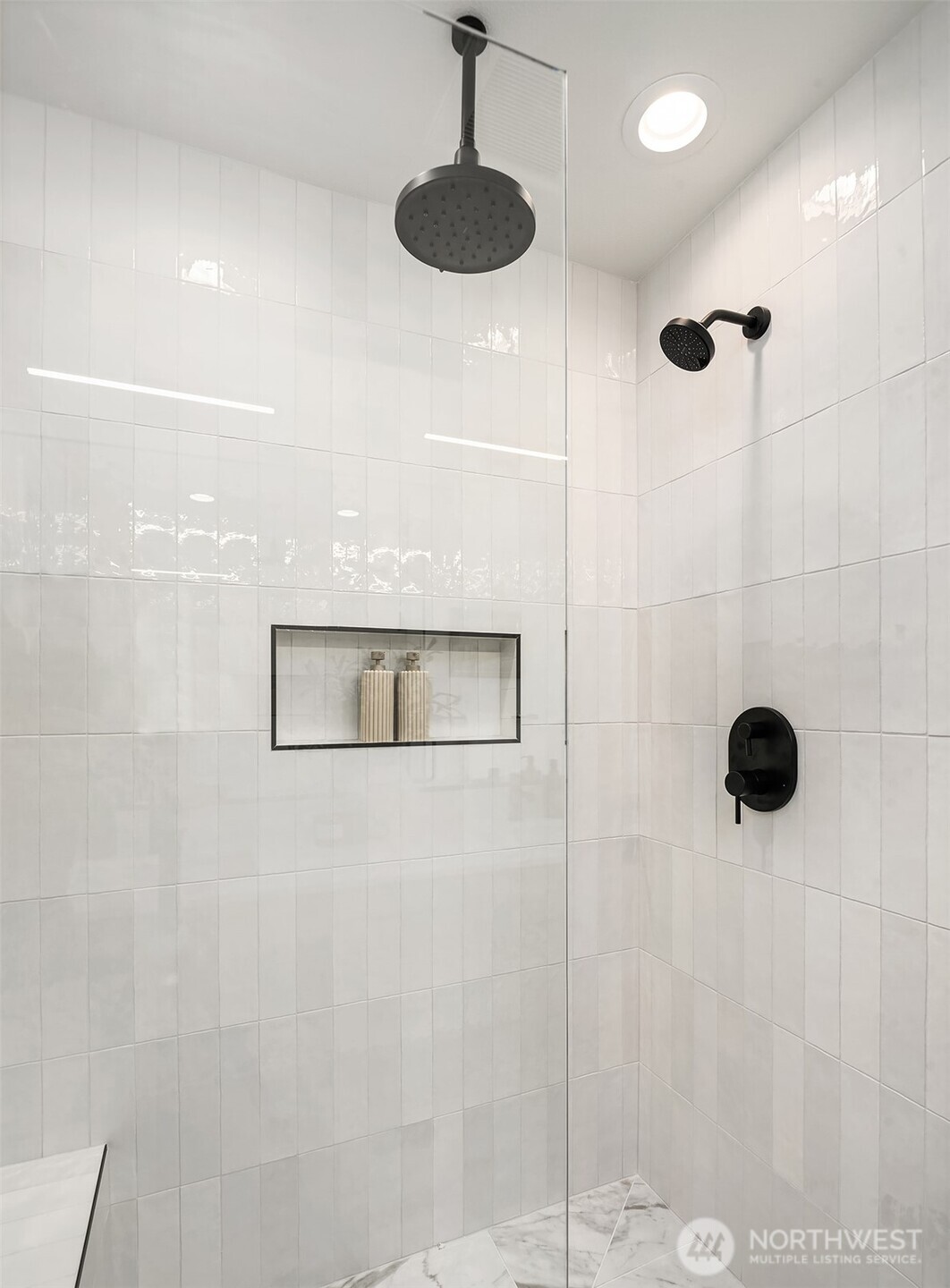 219 Ne 75th Street Property Photo 21
